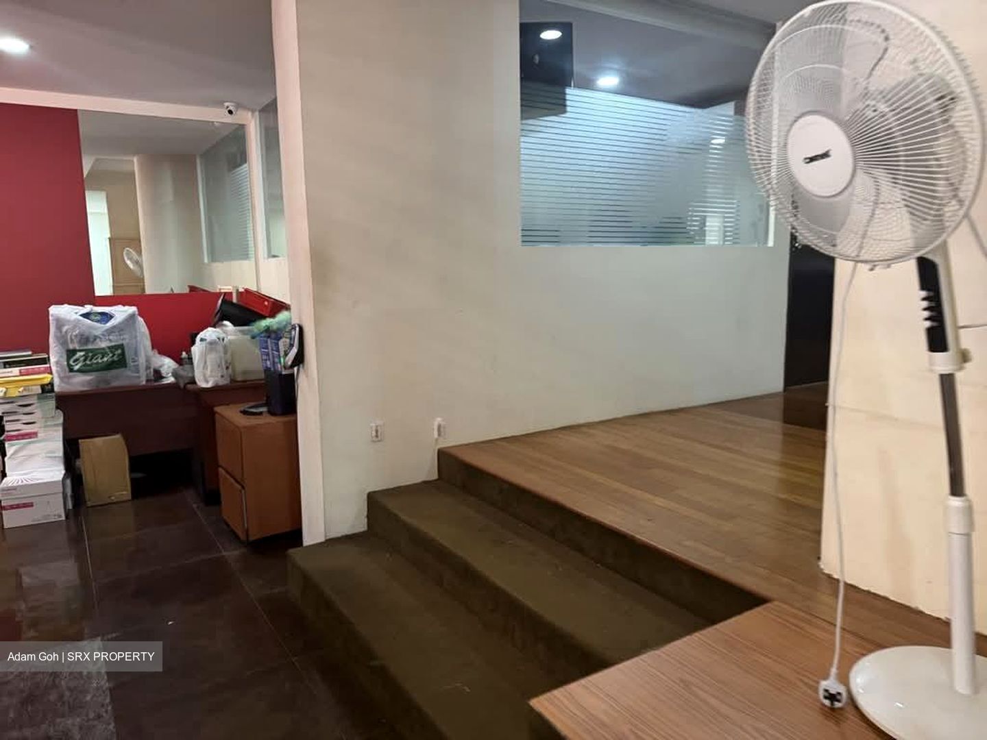 Balestier Road (D12), Shop House #590384401